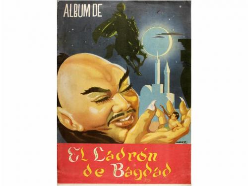 Lot 730