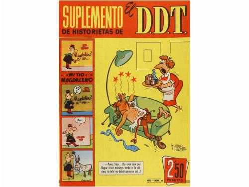 Lot 574