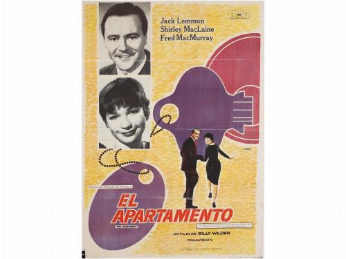 Lot 986