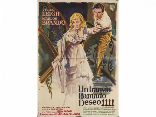 Lot 963