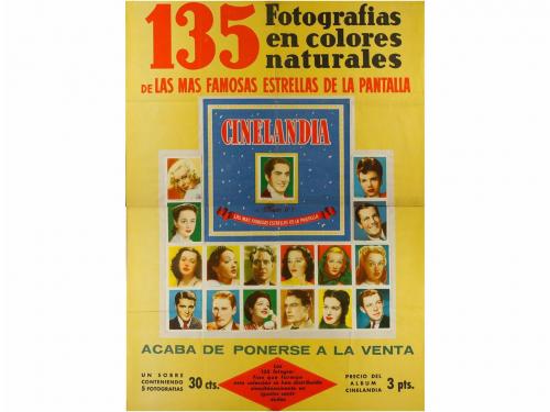 Lot 763
