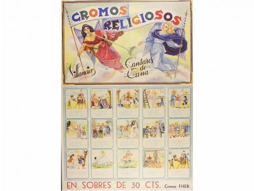 Lot 761