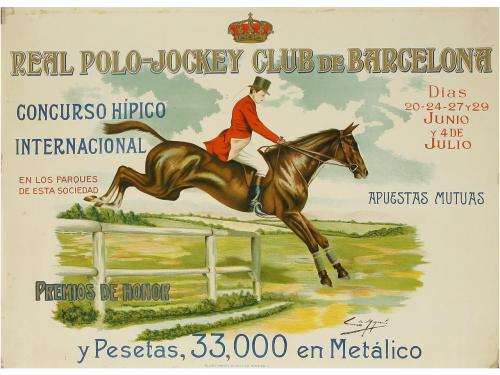 Lot 799