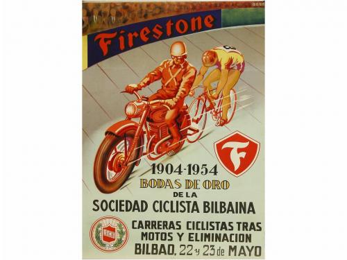 Lot 846