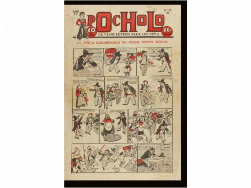 Lot 538