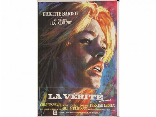 Lot 1007