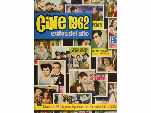 Lot 758
