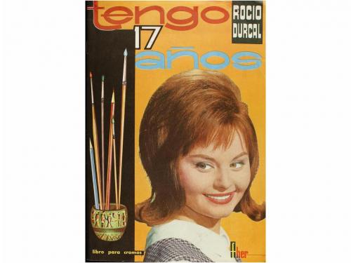 Lot 759