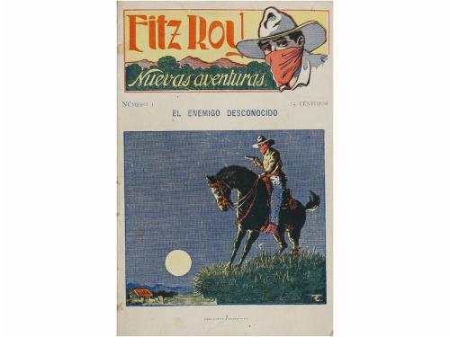 Lot 777