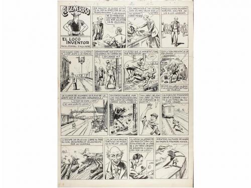 Lot 633
