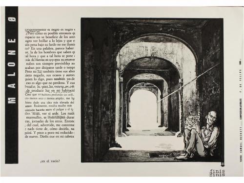 Lot 701