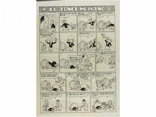 Lot 672
