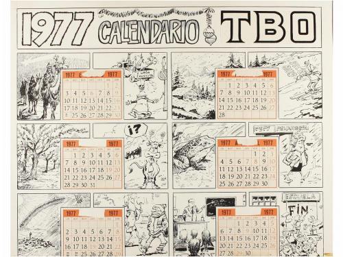 Lot 683