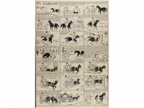 Lot 630