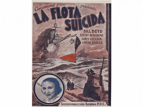Lot 197