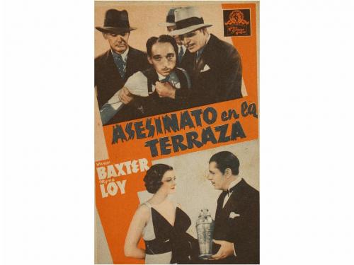 Lote 47