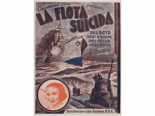 Lot 198