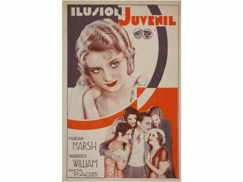 Lot 245