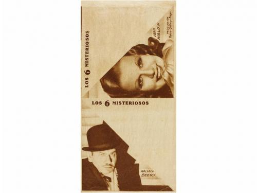 Lot 390