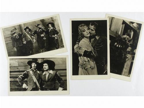 Lot 285