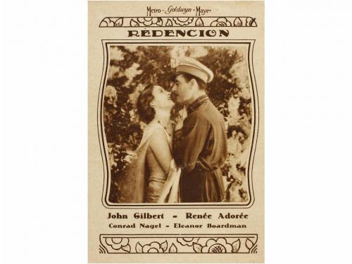 Lot 364