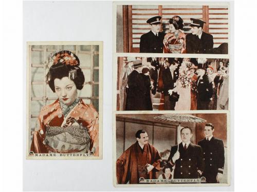 Lot 270