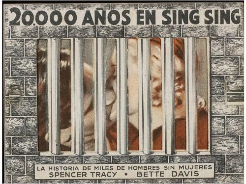 Lote 8