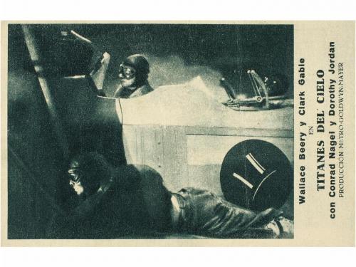 Lot 434