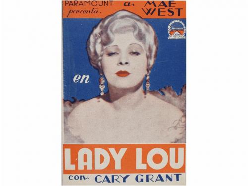 Lot 258