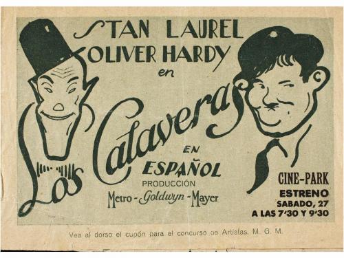 Lot 80