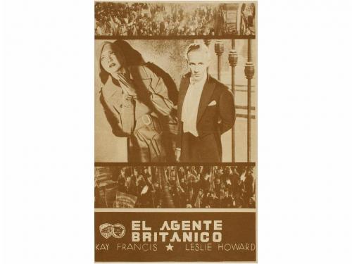 Lote 19