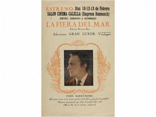 Lot 193