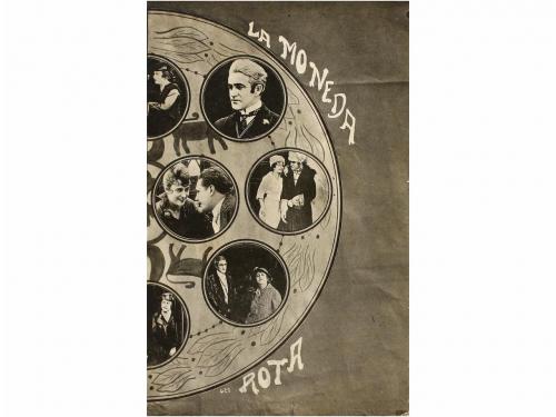 Lot 296