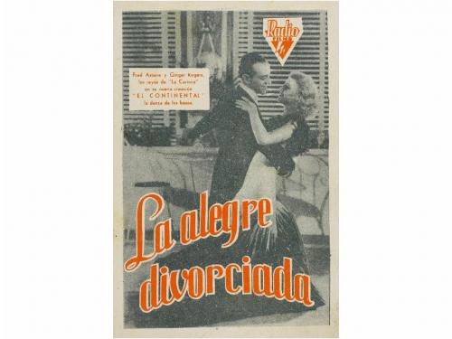 Lote 22