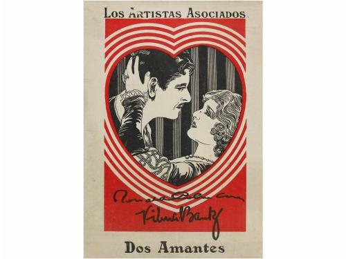 Lot 160