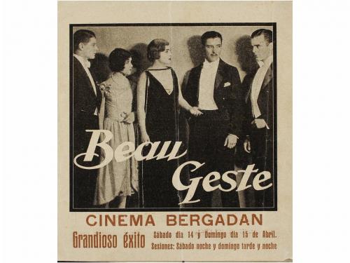 Lot 56