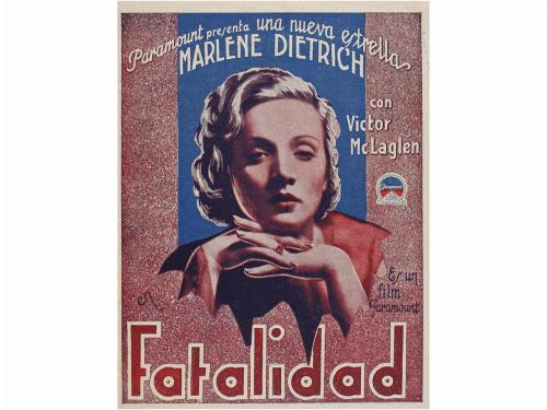 Lot 189