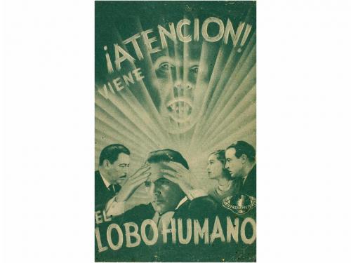 Lot 263
