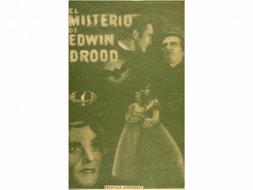 Lot 290