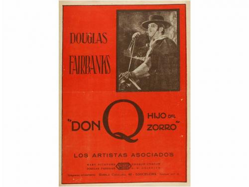 Lot 159