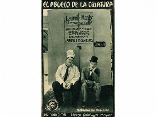 Lote 12