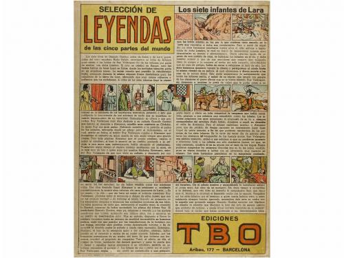 Lot 554