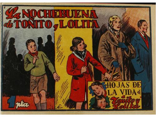 Lot 563
