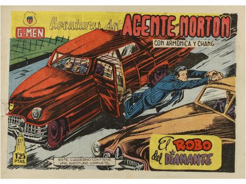 Lot 565