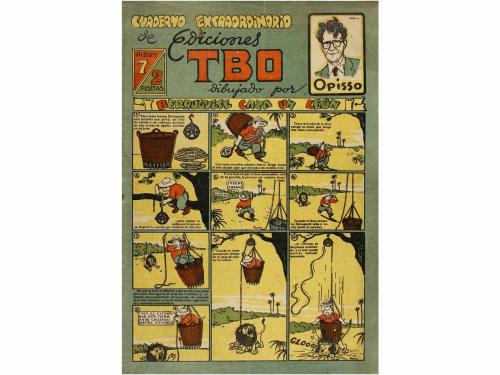 Lot 557