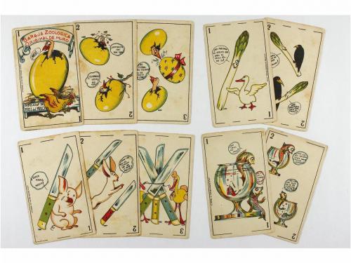 Lot 707