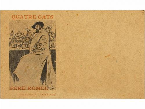 Lot 496