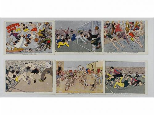 Lot 723