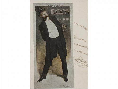 Lot 510