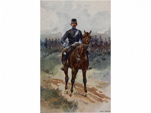 Lot 519